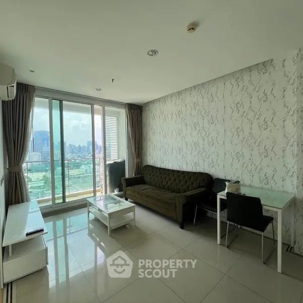 image_rental-21353892