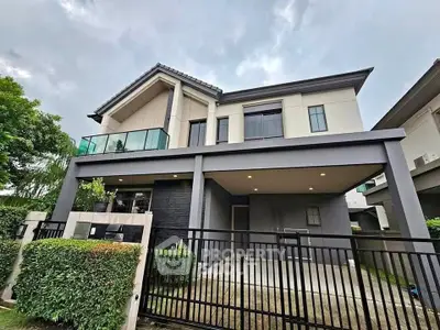 image_rental-29600683