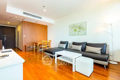 image_rental-31369908