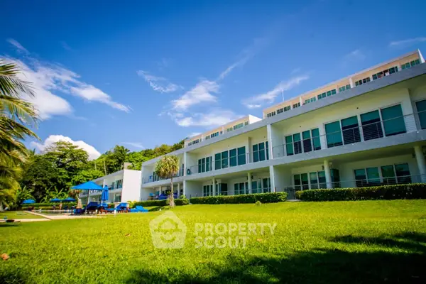 image_rental-11986164