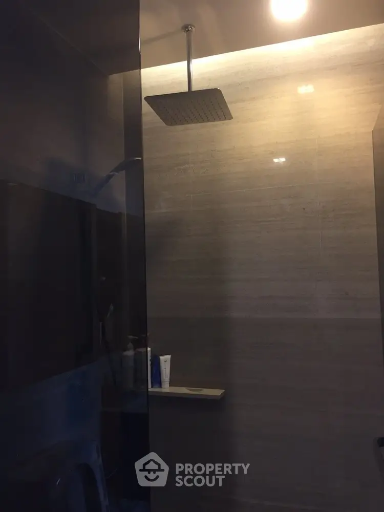  1 Bedroom Condo at The Line Sukhumvit 71-1