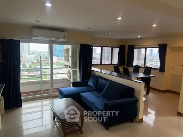 image_rental-31738998