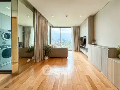 image_rental-30675026