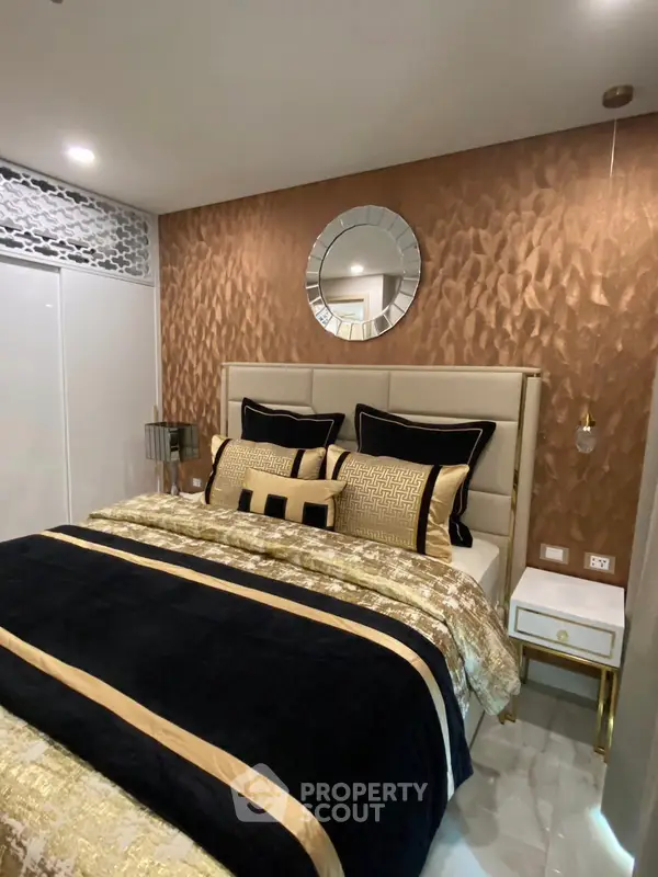 image_rental-11170653