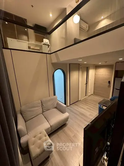 image_rental-26948731