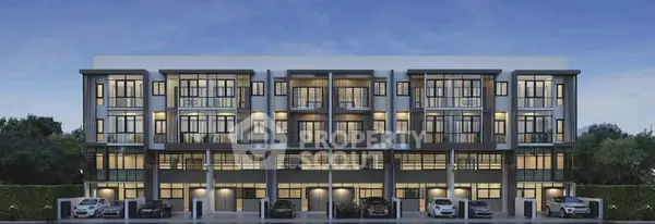 image_rental-26879689