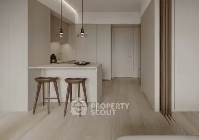 Screenshot 2569-01-14 at 16.46.30.jpg