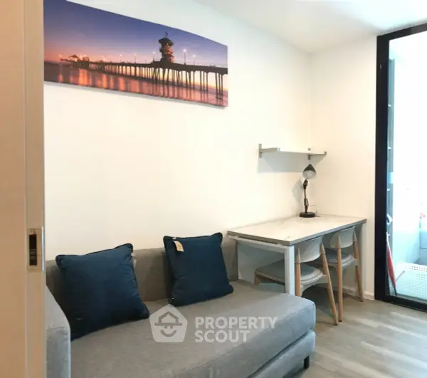 image_rental-31521099