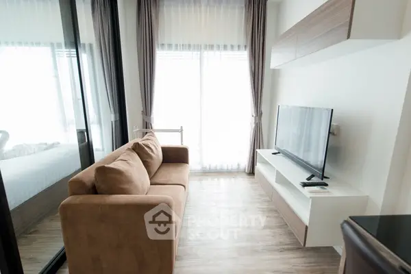 image_rental-11820273