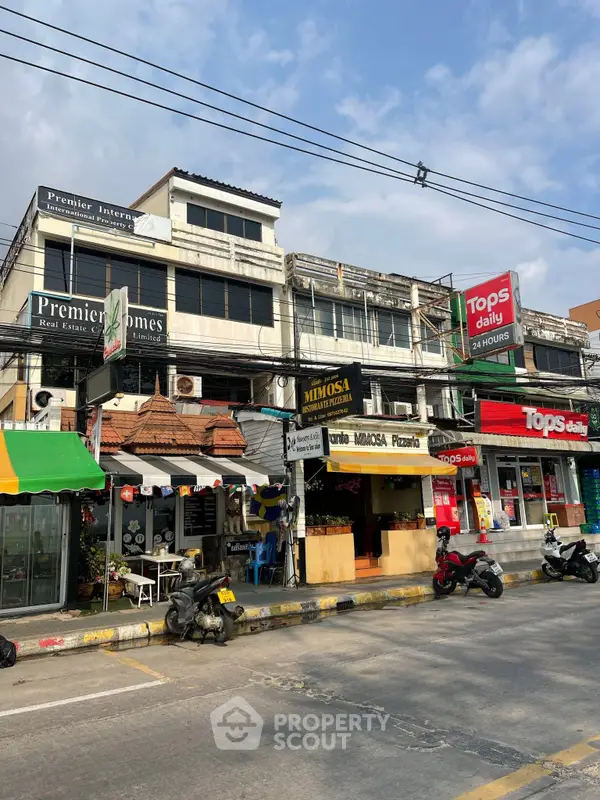 image_rental-27719985