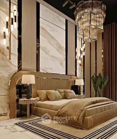 image_rental-13248954