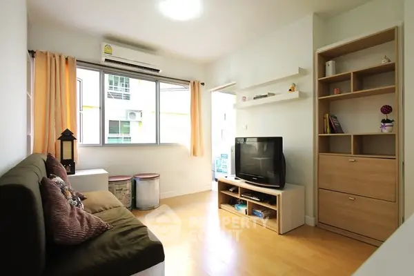 image_rental-3697861