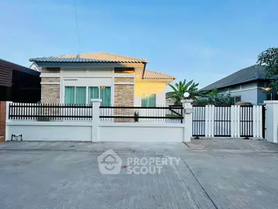 image_rental-30289469