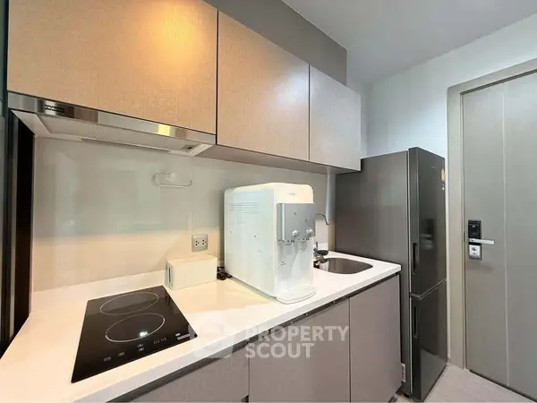 image_rental-30746643