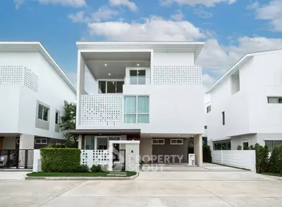 image_rental-27869041