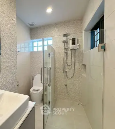 Screenshot 2026-01-17 114811.png