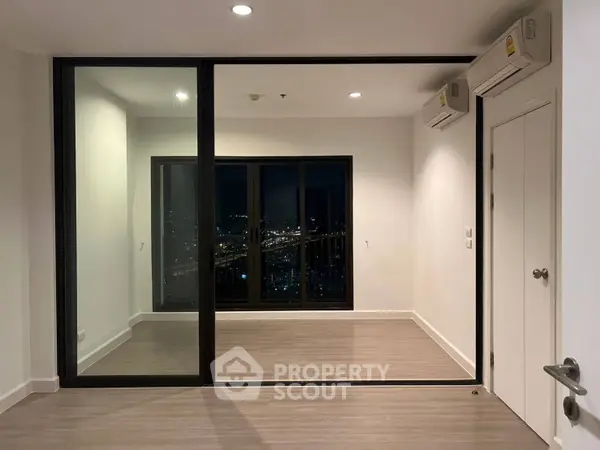 image_rental-27275385