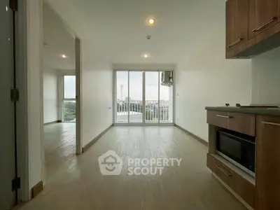 image_rental-29750248