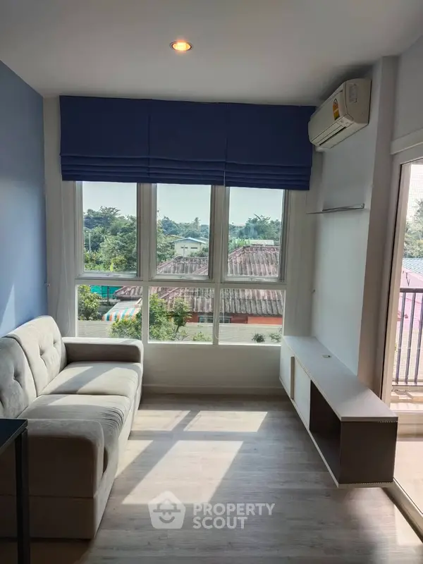 image_rental-26058385