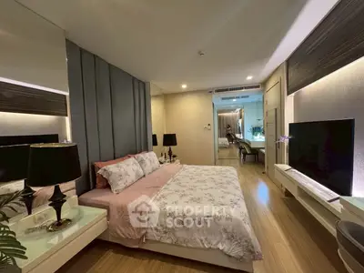 image_rental-27716385