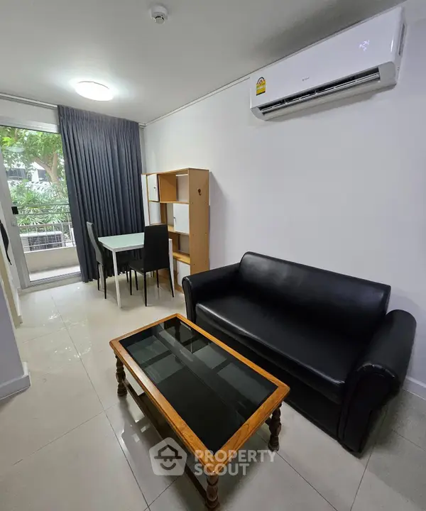 image_rental-28334011