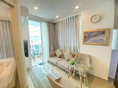 image_rental-27075878