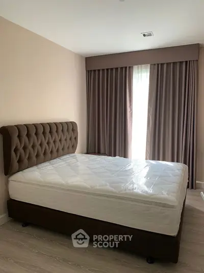 image_rental-30657426