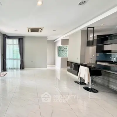 Screenshot 2569-04-16 at 12.55.09.jpg