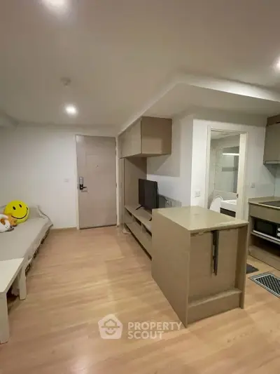 image_rental-27462306