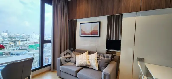 image_rental-22687929