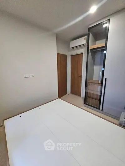 image_rental-27738313