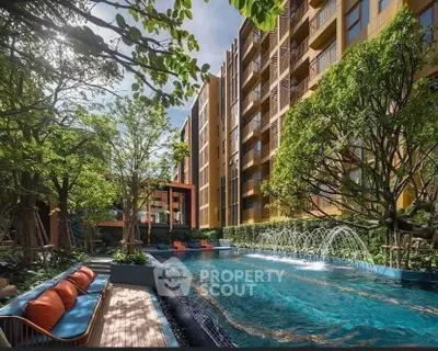 image_rental-31443147