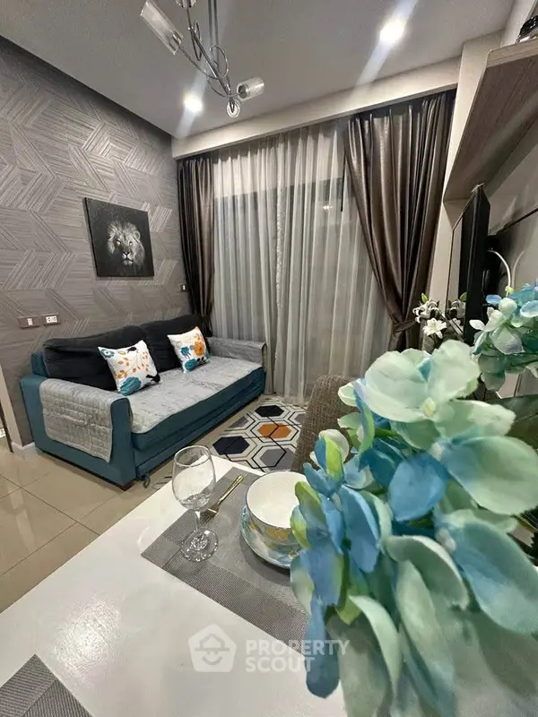 image_rental-26133807