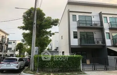 image_rental-27215180