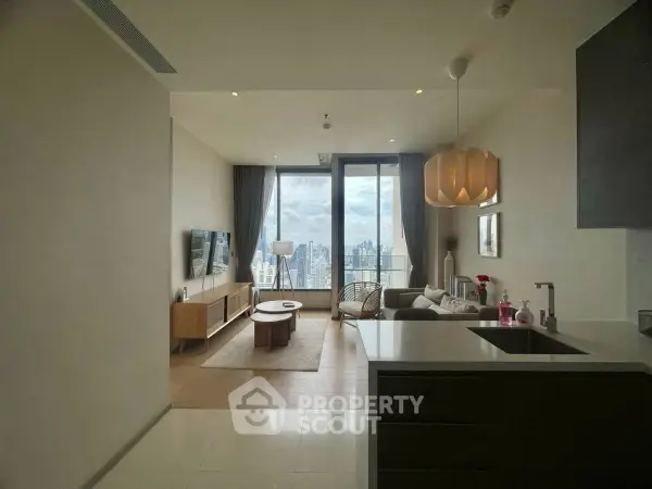 image_rental-27077666