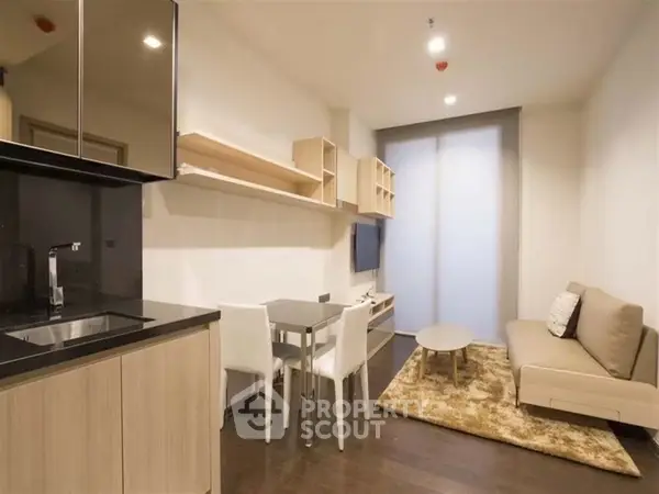 image_rental-30734672