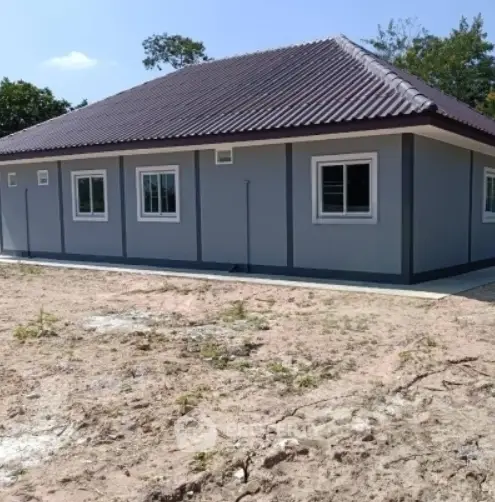 Screenshot_31-7-2025_204452_check.propertyscout.co.th.jpeg
