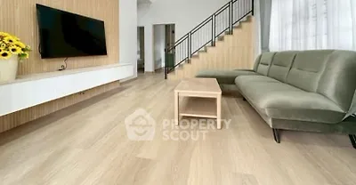 Screenshot_9-12-2025_22102_check.propertyscout.co.th.jpeg