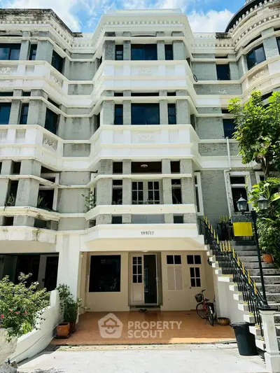 image_rental-27427159