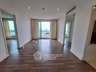 image_rental-30931448