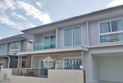 image_rental-28840502