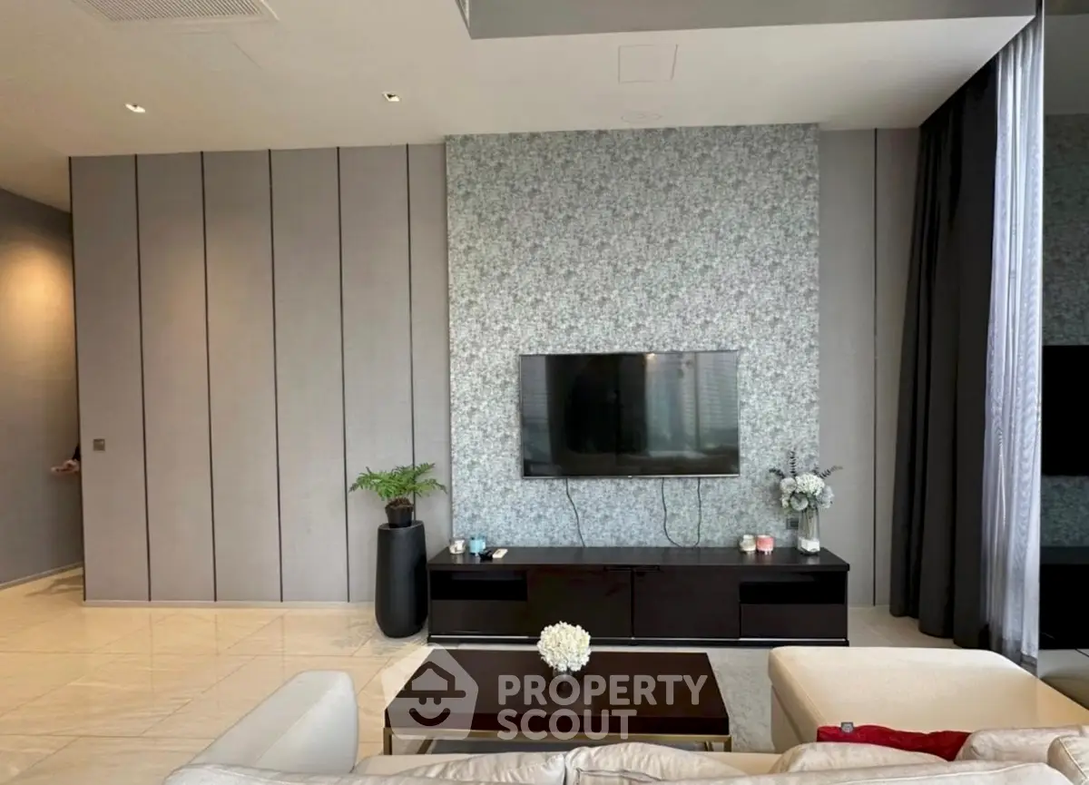 Screenshot 2569-04-20 at 10.28.06.jpg