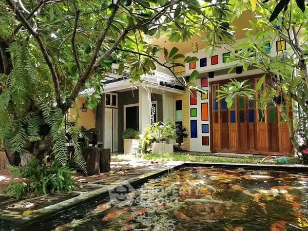 image_rental-27689099