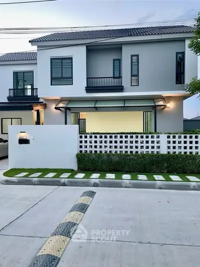 image_rental-31749154