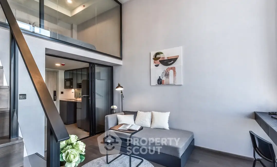 Screenshot 2569-02-09 at 13.46.44.jpg