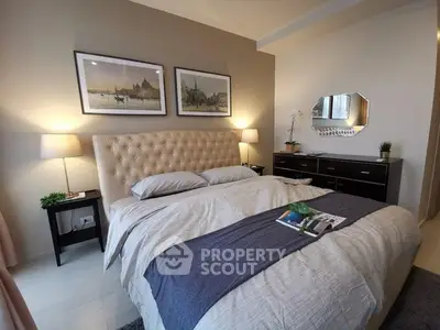 image_rental-30683923