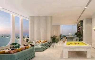 Screenshot 2568-12-11 at 12.07.00.jpg