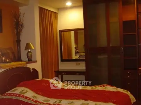 image_rental-5298475