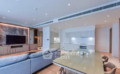 image_rental-31039738