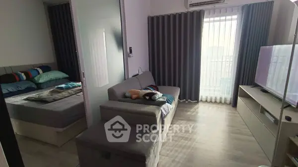 image_rental-19078439